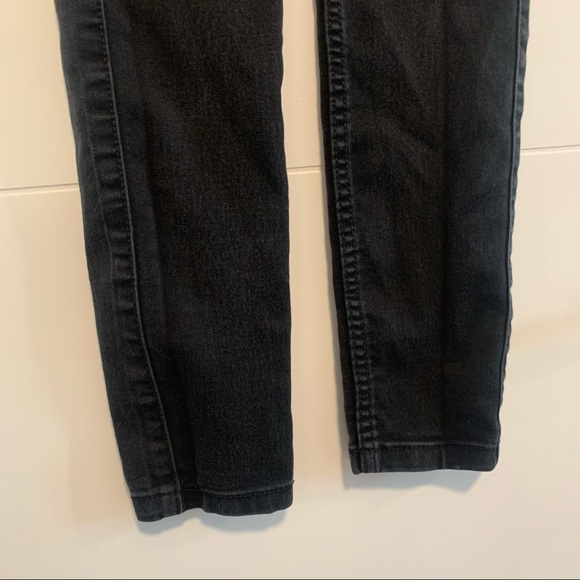 Only | Black Denim Jeans - Picture 4 of 10